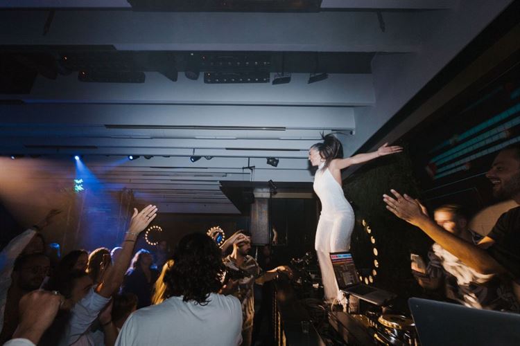 החתונה של אורה וגבריאל כליפה (צילום: אורן סונגו)