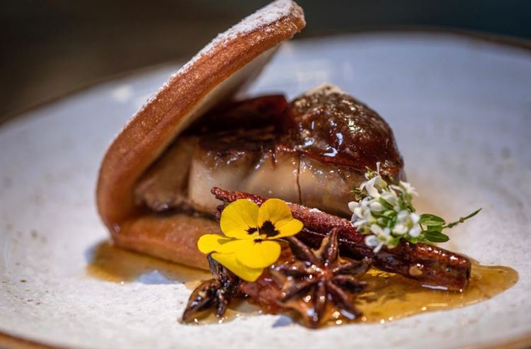 מתחם האירועים 'יורדי הסירה' (צילום: יחצ)