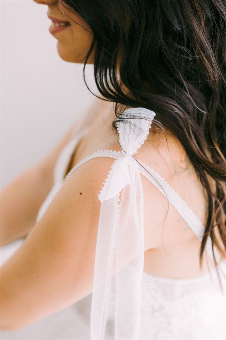 החתונה של דנה מסורי ובועז לוי (צילום: איציק בן דוסא)