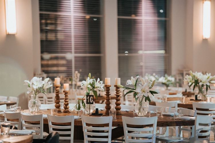 החתונה של שיר רוזנטל ותומר לוי (צילום: אנדריי אברמוב)