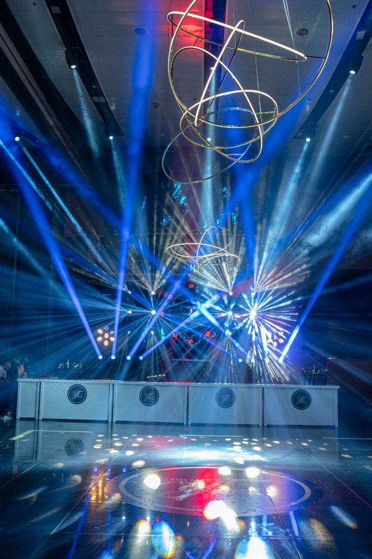 החתונה של יובל פרץ ואביתר כהן (צילום: יניר סלע)