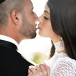 שילוב מושלם: החתונה של החיילת והרס"ר של הבסיס