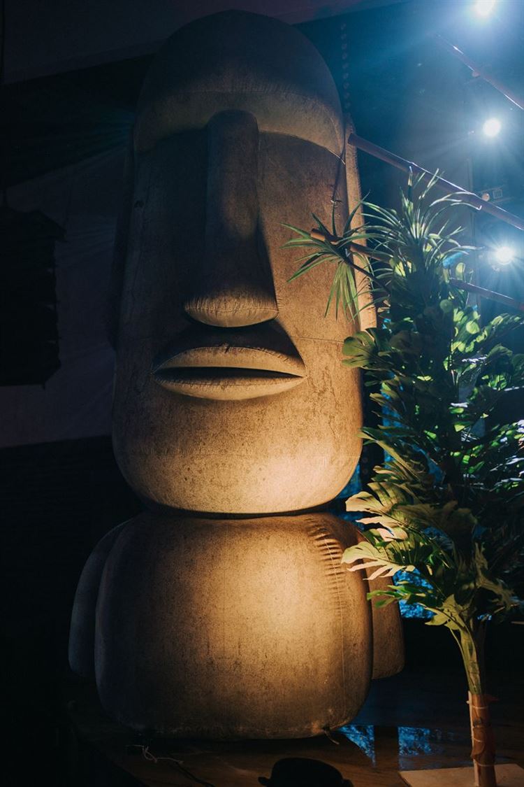 החתונה של ליאור טברי וסהר נאקי (צילום: אנדרי אברמוב)