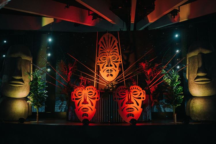 החתונה של ליאור טברי וסהר נאקי (צילום: אנדרי אברמוב)