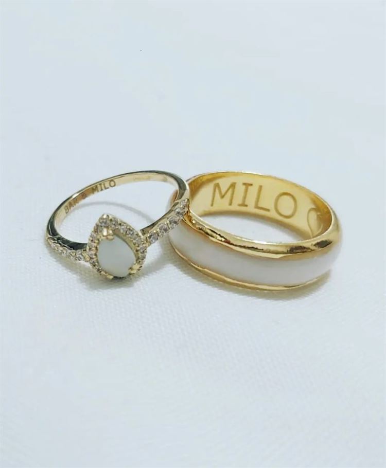 חתונה בקונספט אליס בארץ הפלאות (צילום: אוהד בן יהודה)