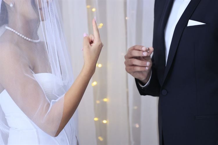 (צילום: גל הפקות)