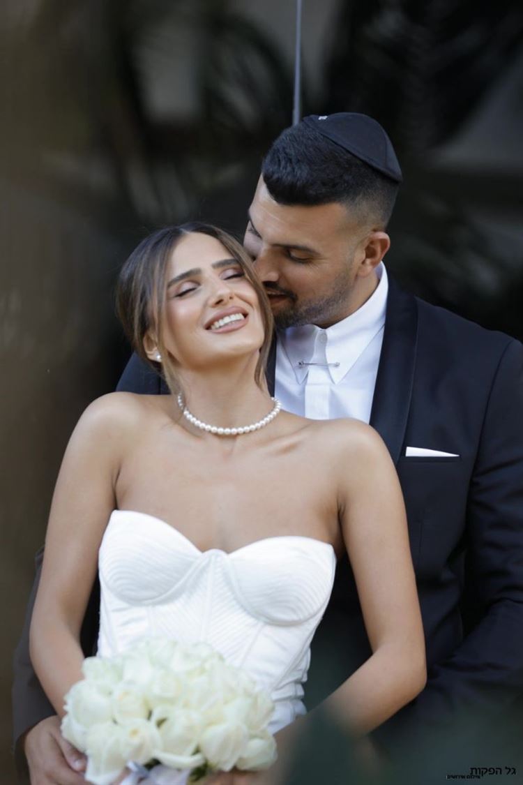 (צילום: גל הפקות)