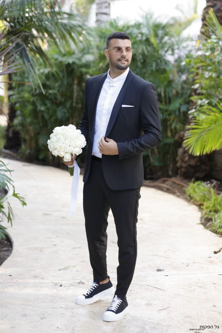 (צילום: גל הפקות)