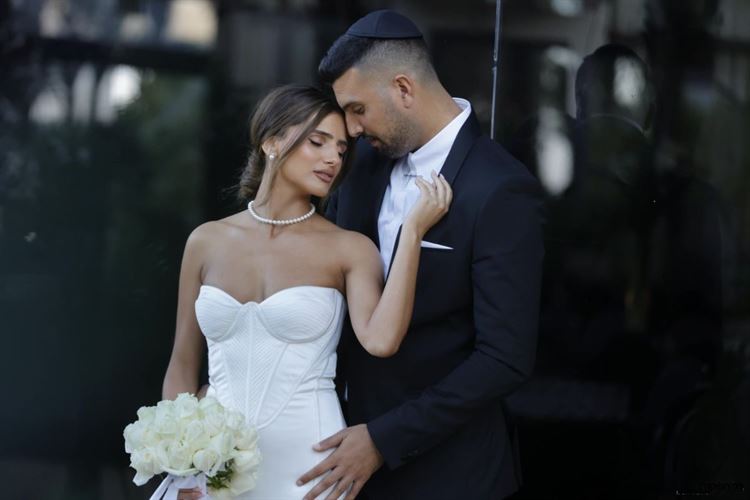 (צילום: גל הפקות)