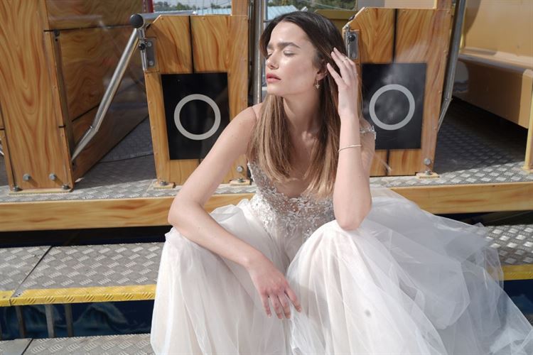 (צילום: וואלה! מזל טוב)