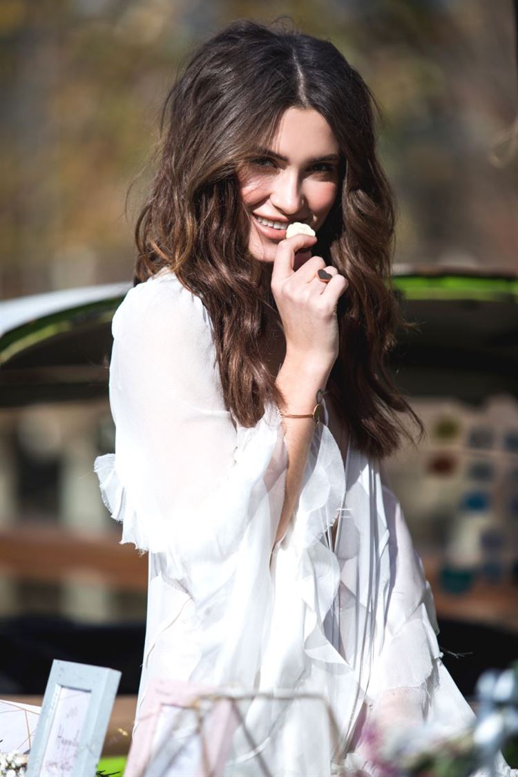 (צילום: וואלה! מזל טוב)