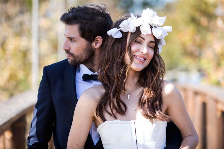 (צילום: וואלה! מזל טוב)