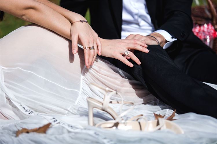 (צילום: וואלה! מזל טוב)