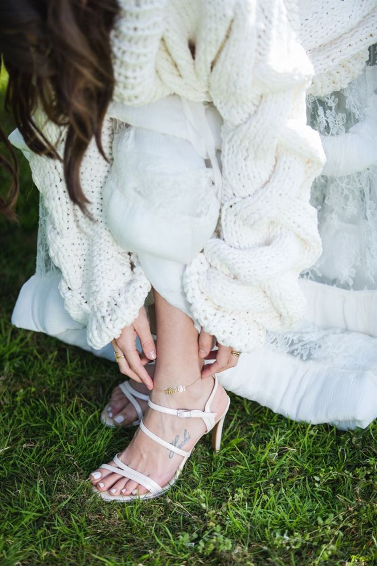 (צילום: וואלה! מזל טוב)