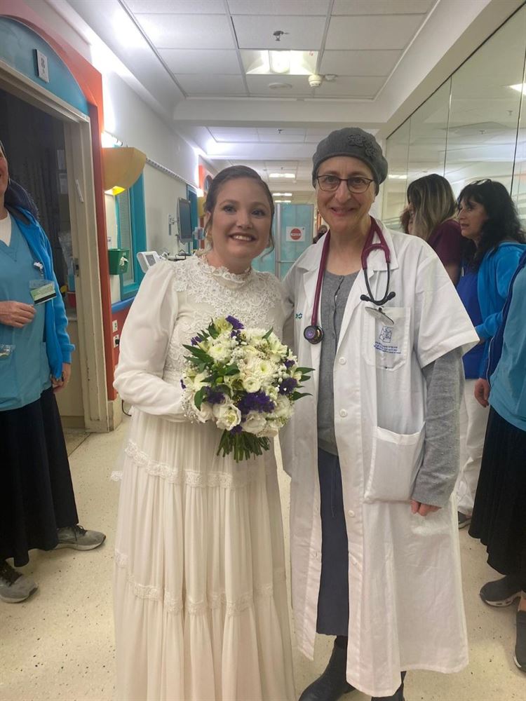 (צילום: דוברות שניידר)