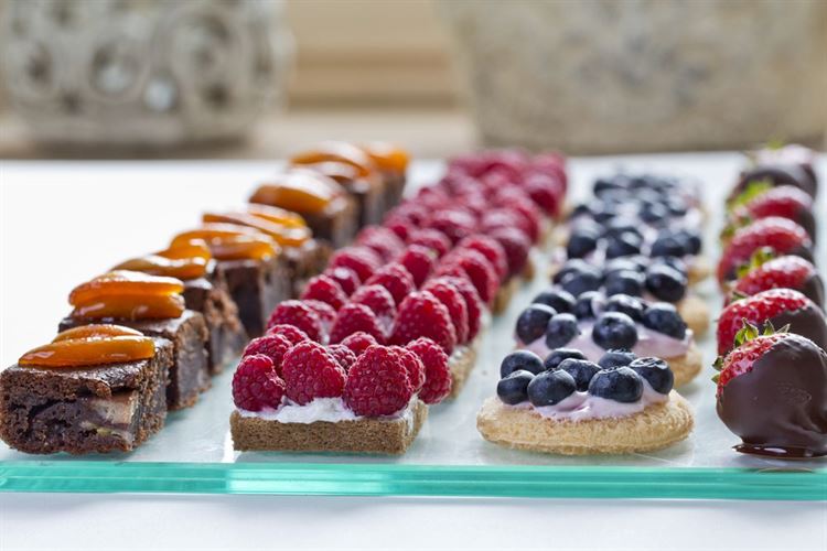 תאכלי טוב (צילום: shutterstock)