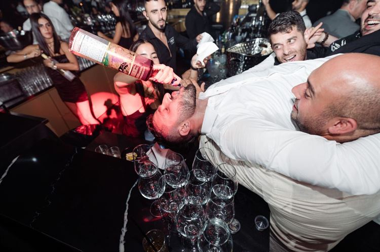 החתונה של שרית ישר ומשה דניאל (צילום: שלומי ביטון)