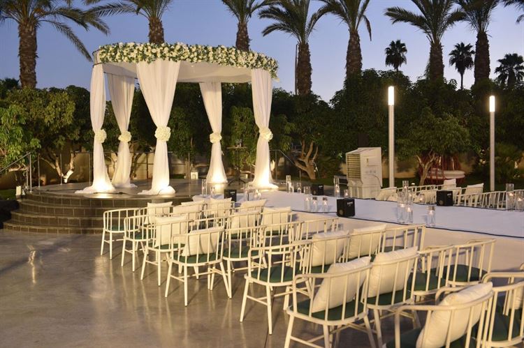 החתונה של שרית ישר ומשה דניאל (צילום: שלומי ביטון)