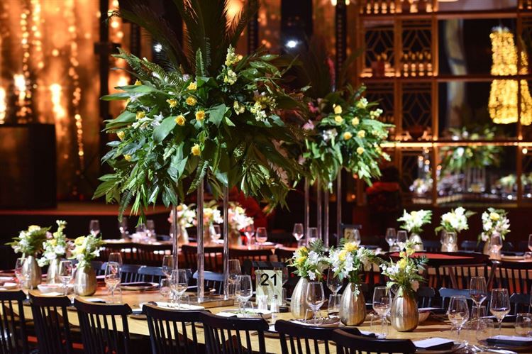 החתונה של שרית ישר ומשה דניאל (צילום: שלומי ביטון)