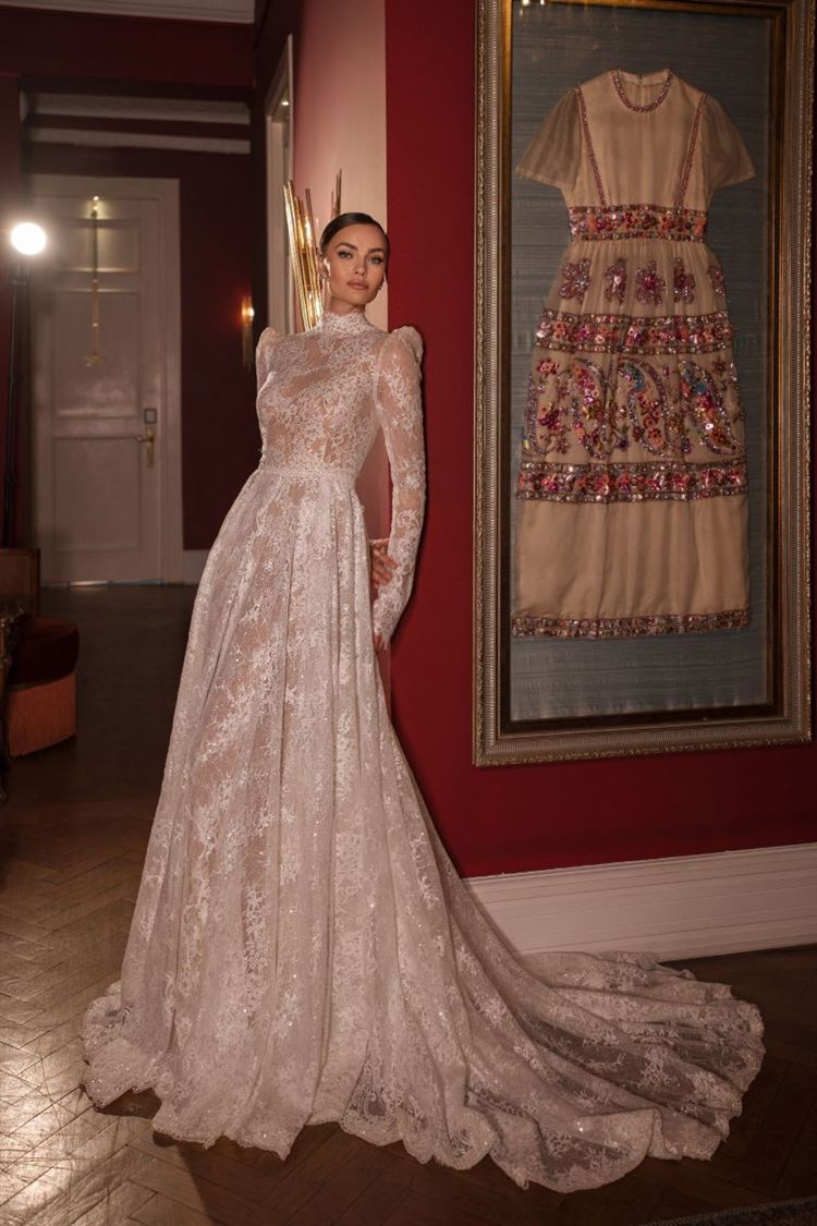 קולקציית רובי של דרור קונטנטו (צילום: ולד לימר)