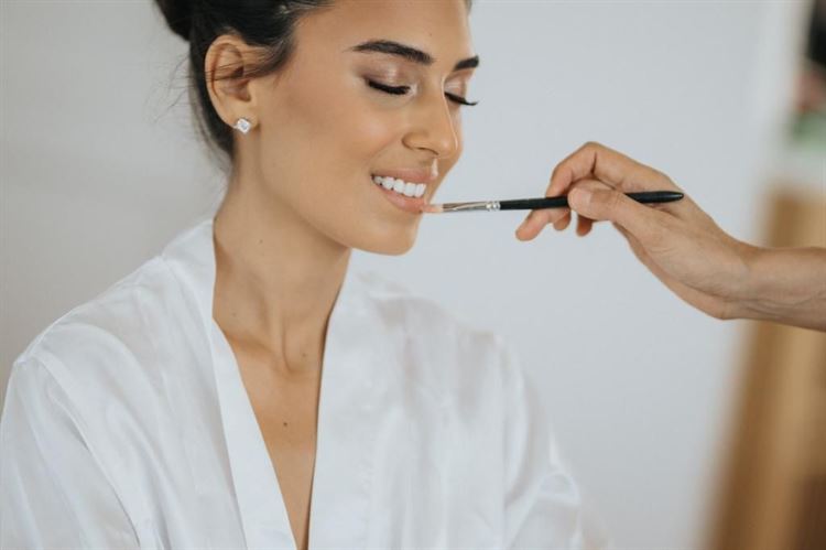 החתונה של ספיר גולן ואלעד נחום (צילום: אלעד סאסי)