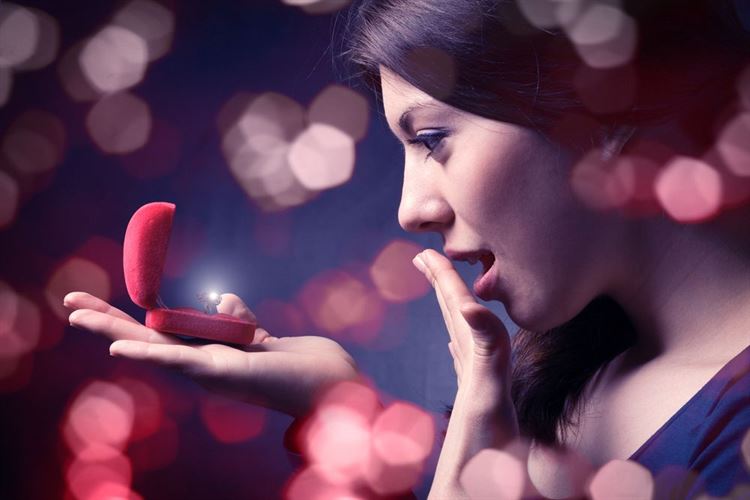 (צילום: shutterstock)