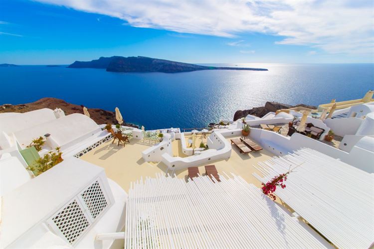 צילום: shutterstock