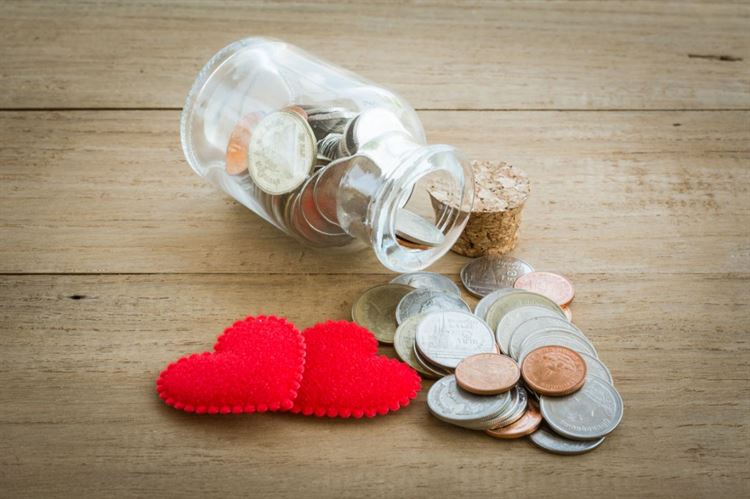 להתגמש ולחסוך (צילום: shutterstock)