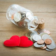 חתונה בצל יוקר המחייה: מהם התאריכים שבהם תשלמו פחות?