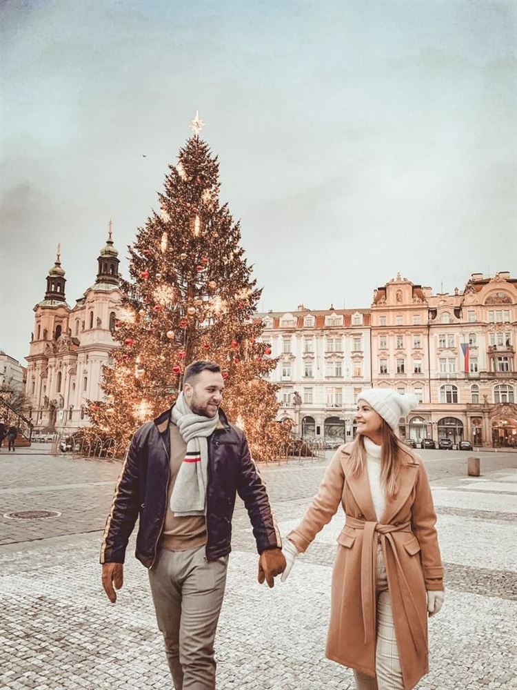 צילומי זוגיות בחו