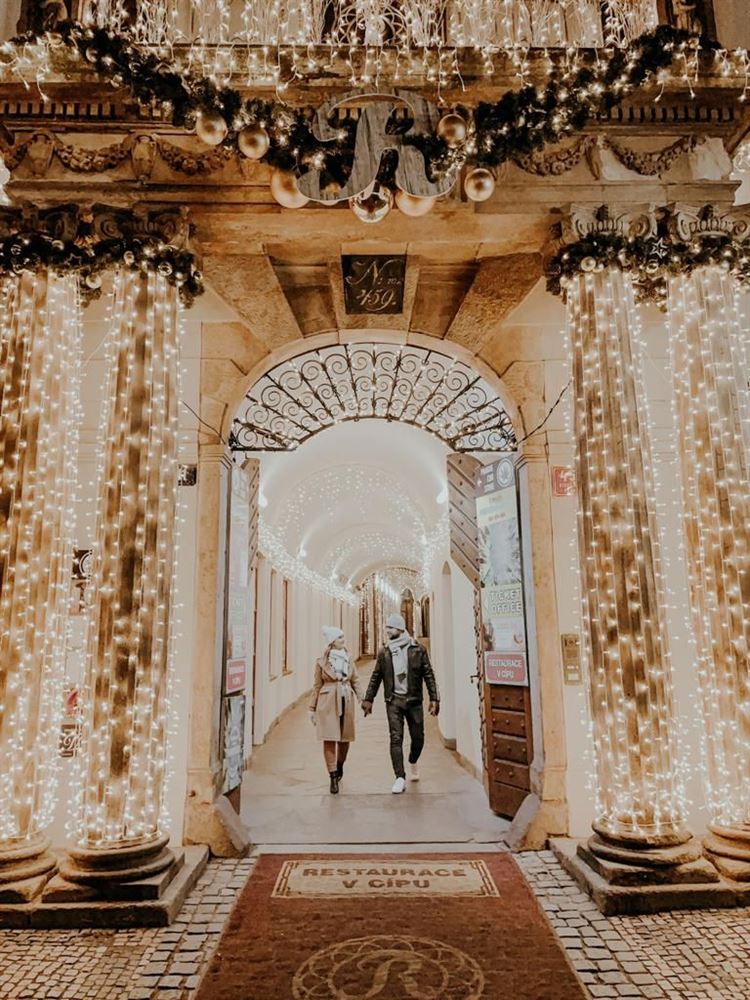 צילומי זוגיות בחו