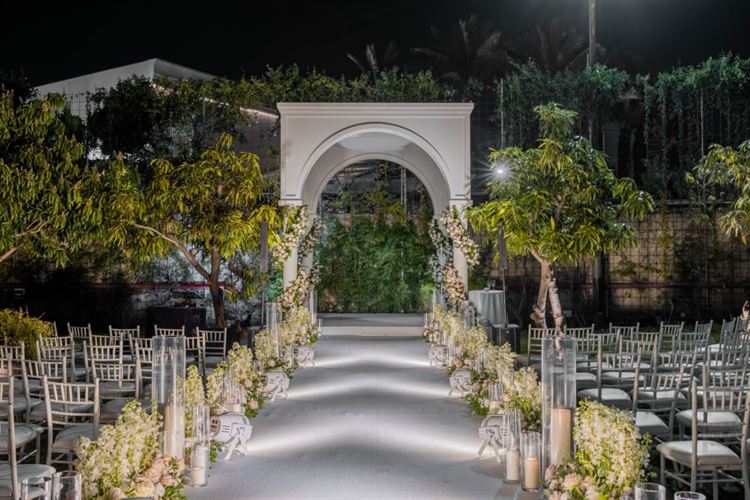 (צילום: MARVIN)