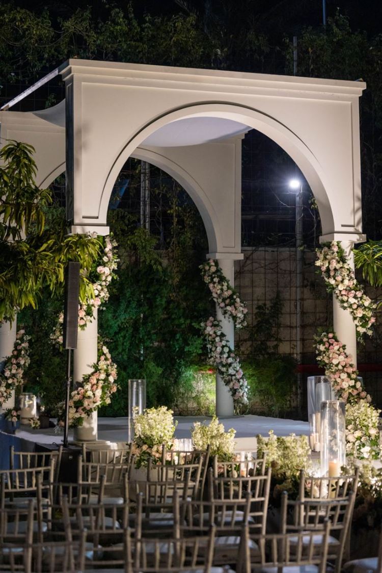 (צילום: MARVIN)