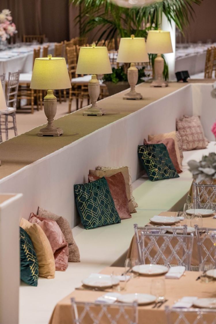 (צילום: MARVIN)