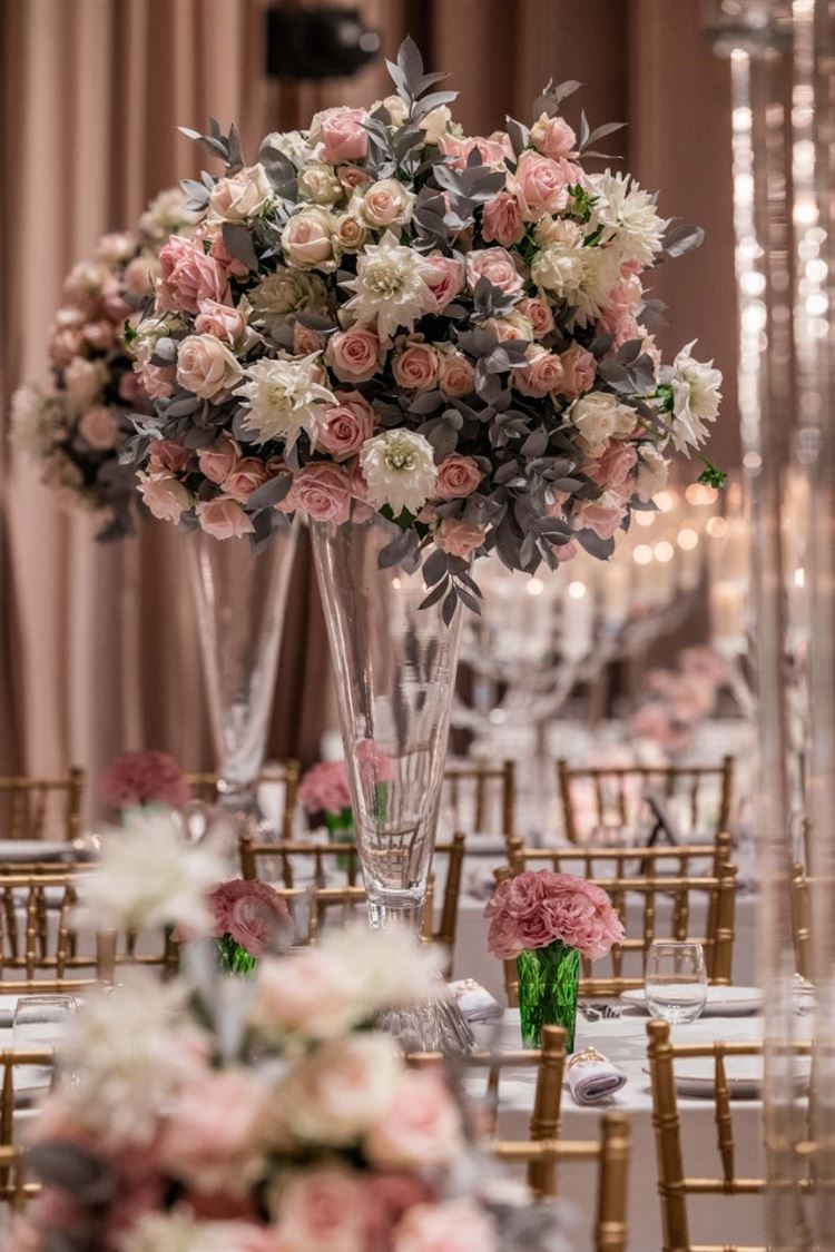 (צילום: MARVIN)