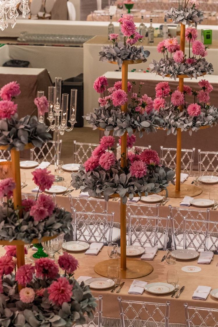 (צילום: MARVIN)