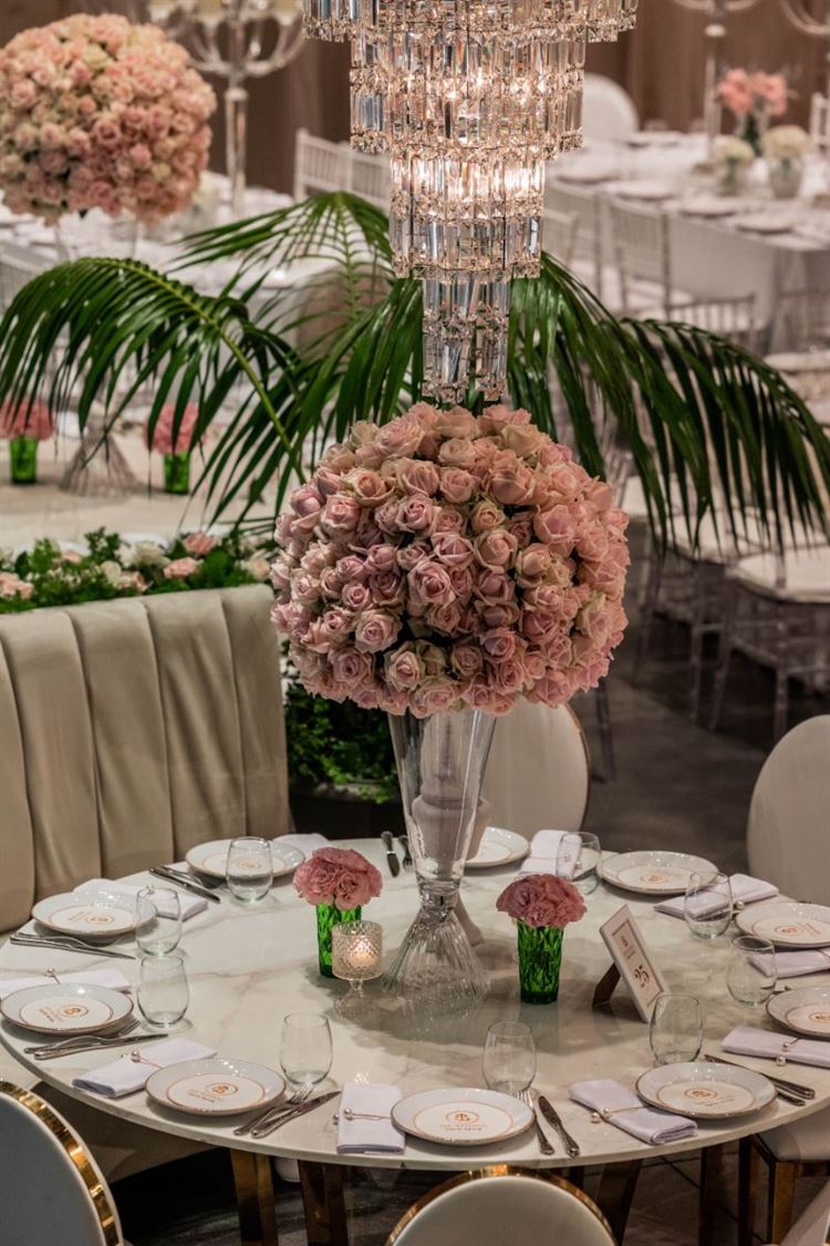 (צילום: MARVIN)