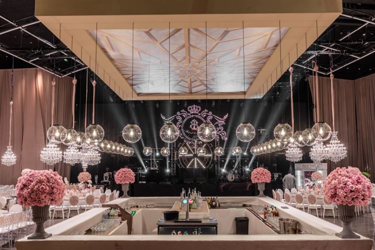 (צילום: MARVIN)