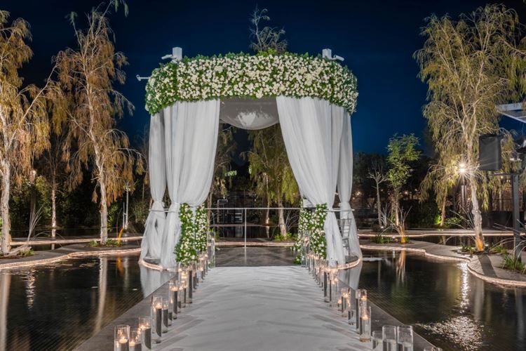 (צילום: MARVIN)