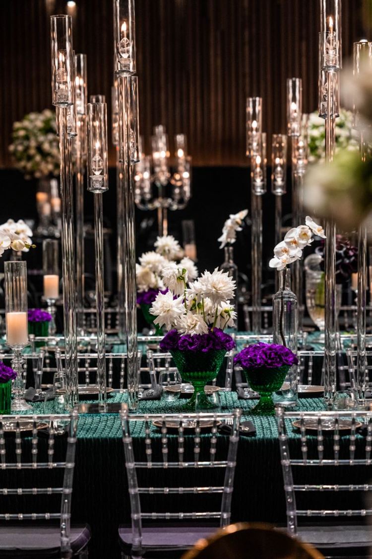 (צילום: MARVIN)