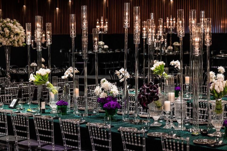 (צילום: MARVIN)