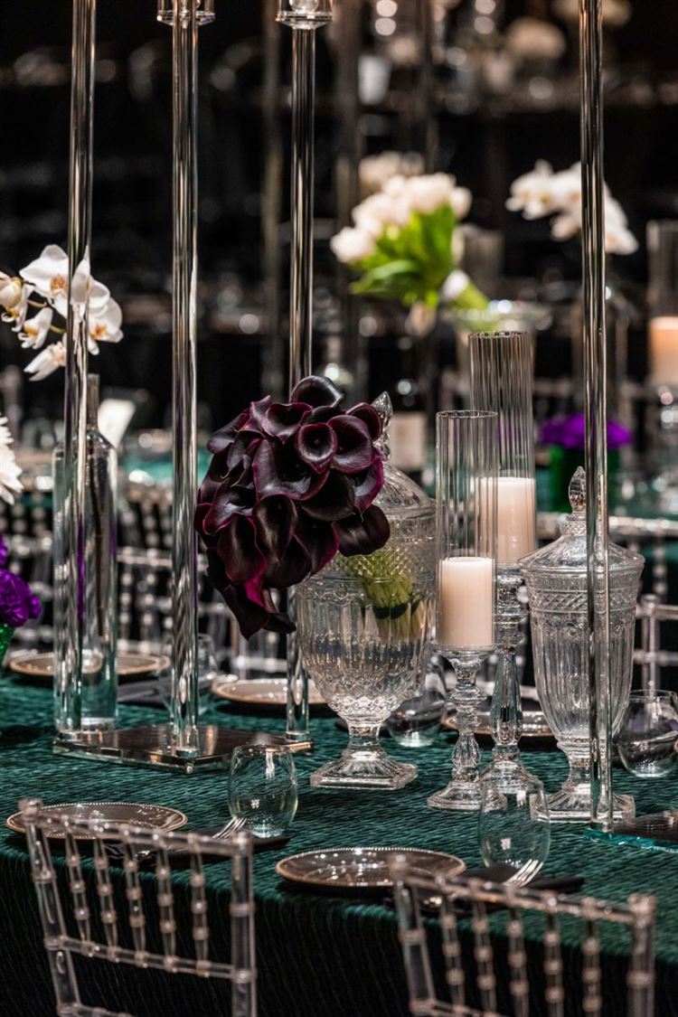 (צילום: MARVIN)