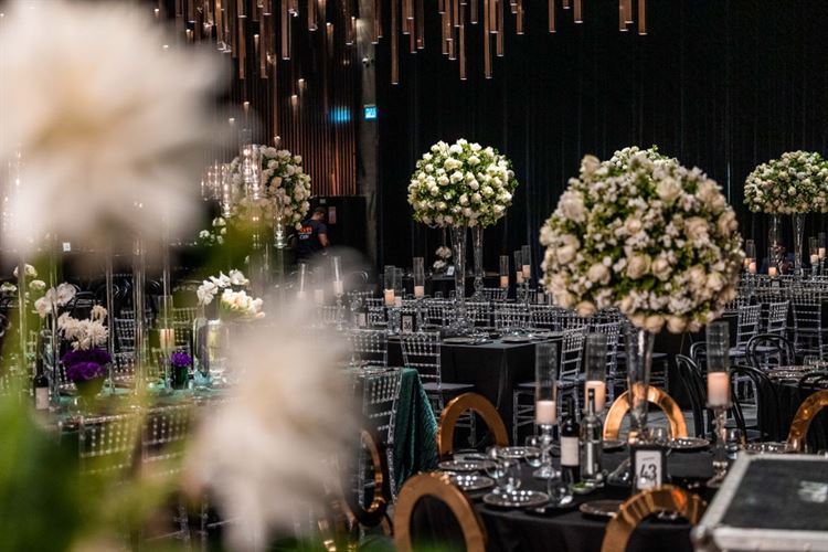 (צילום: MARVIN)