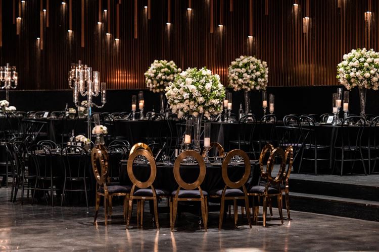 (צילום: MARVIN)