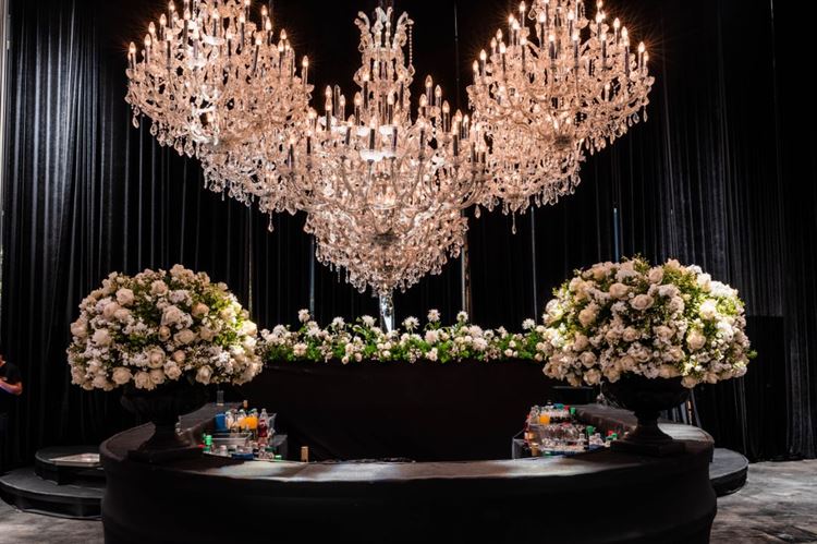 (צילום: MARVIN)