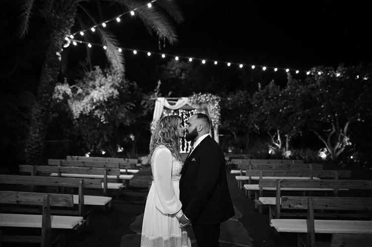 (צילום: מומנטוס)