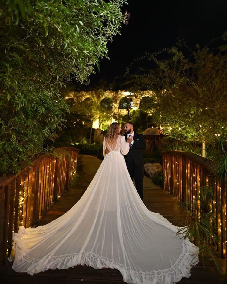 (צילום: מומנטוס)