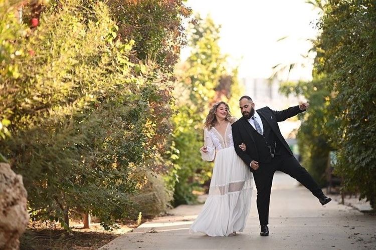 (צילום: מומנטוס)