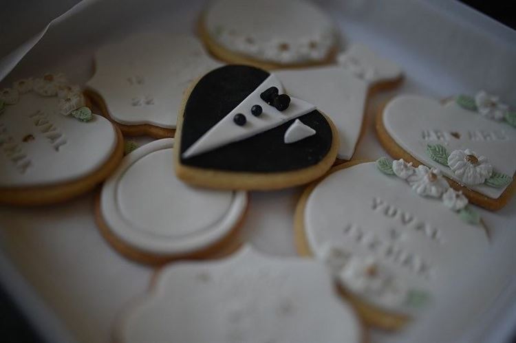 (צילום: מומנטוס)