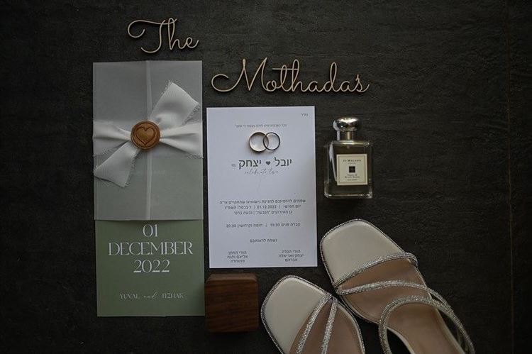 (צילום: מומנטוס)